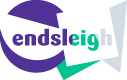Endsleigh Insurance logo