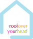 RoofOverYourHead