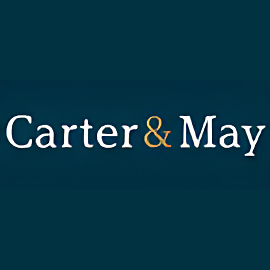 Carter & May