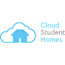 Cloud Student Homes