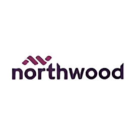 Northwood
