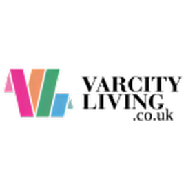 Varcity Living Limited