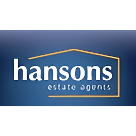 Hansons