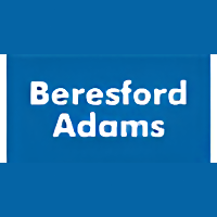 Beresford Adams Lettings
