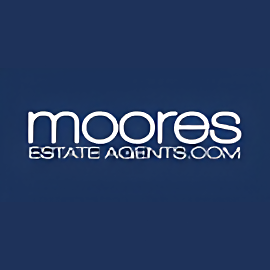 Moores Property Hub