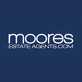 Moores Property Hub