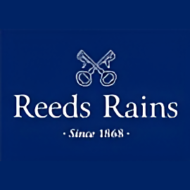 Reeds Rains