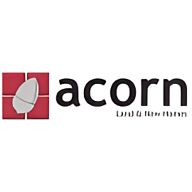 Acorn New Homes