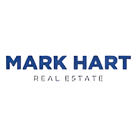 Mark Hart Real Estate