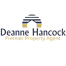 Deanne Hancock