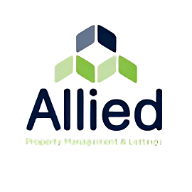 Allied Management Limited