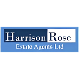 Harrison Rose Estate Agents