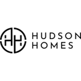Hudson Homes Estate Agents LTD