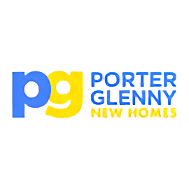 Porter Glenny New Homes