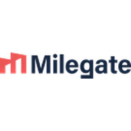 Milegate