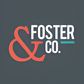 Foster & Co