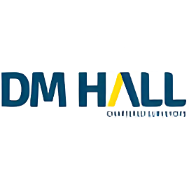 Dm Hall