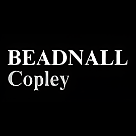Beadnall & Copley