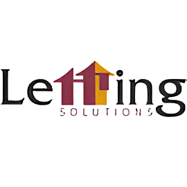Letting Solutions