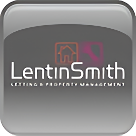 Lentinsmith