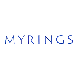 Myrings Estate Agents