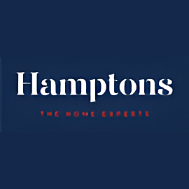 Hamptons New Homes