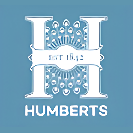 Humberts