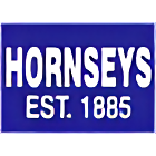 Hornseys