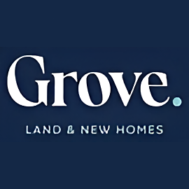 Grove Properties Group