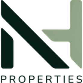 Nh Properties