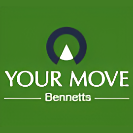 Your Move - Bennetts
