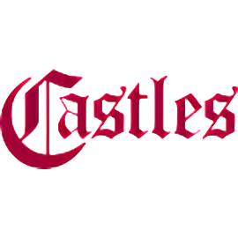 Castles Estate Agents