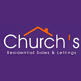 Church'S
