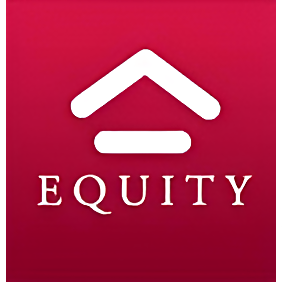 Equity Estate Agents