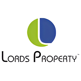 Lords Property