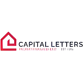 Capital Letters