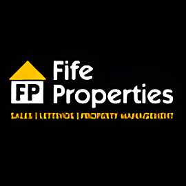 Fife Properties