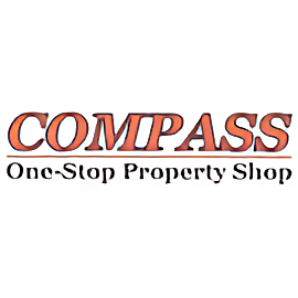 Compass One Stop Property Shop