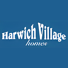Harwich Village Homes