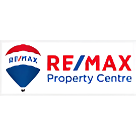 Remax Property Centre