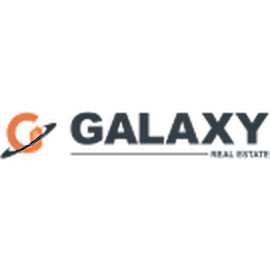 Galaxy Real Estate Limited
