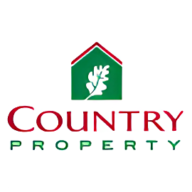 Country Property