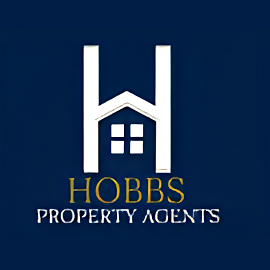 Hobbs Property Agents