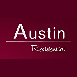 Austin Residential