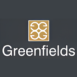 Greenfields