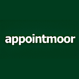 Appointmoor Estates
