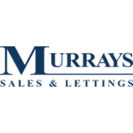 Murrays Estate Agents