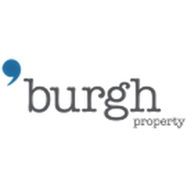 Burgh Property