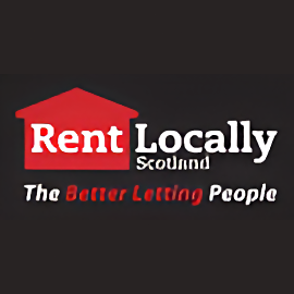 Rentlocally.Co.Uk LTD