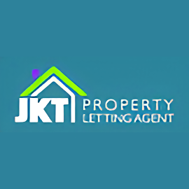 Jkt Property